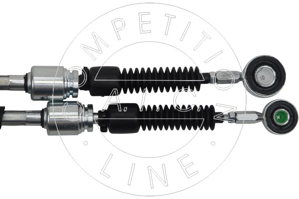 Трос КПП AIC 58966 цена, от 84.64 USD