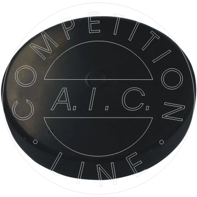 Tampão CBC/do bloco de cilindros Renault Espace 4 JK0