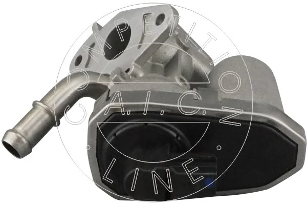 Приборы управления системы рециркуляции AIC 57725 цена, от 106.35 USD
