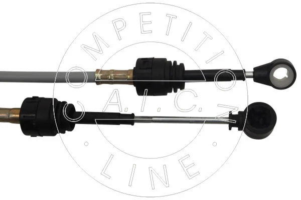 Трос КПП AIC 58980 цена, от 40.55 USD
