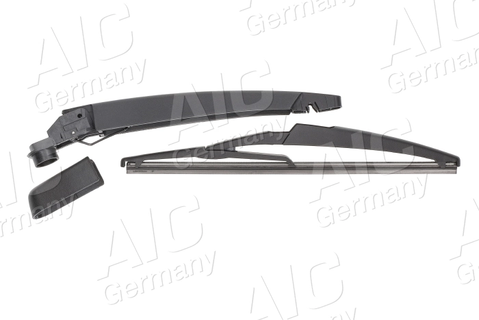дворник заднего стекла AIC 56805 цена, от 9.19 USD