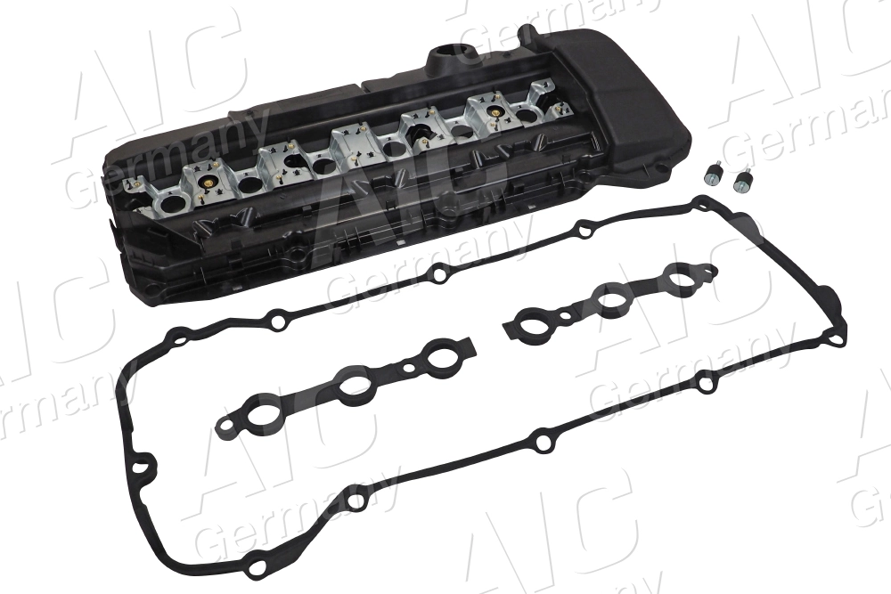 Крышка клапанов AIC 57249