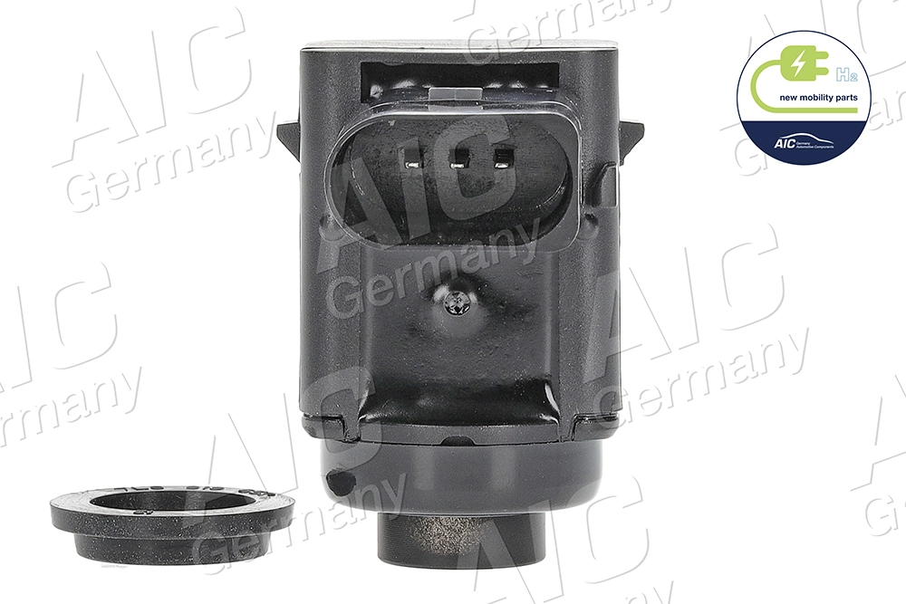 54404 AIC