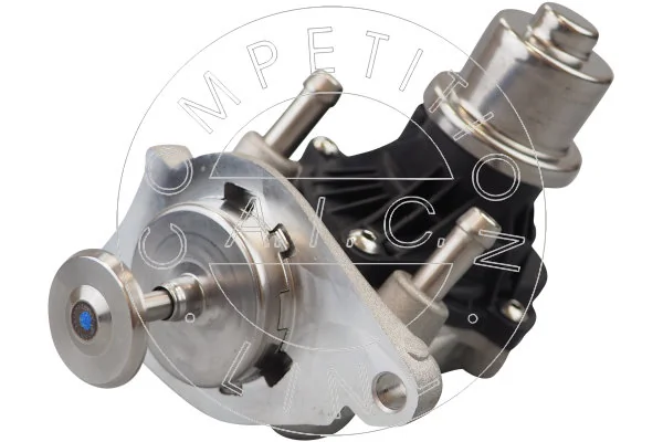59119 AIC Клапан рециркуляции отработавших газов EGR