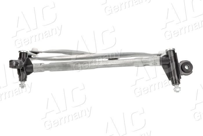Трапеция щеток лобового стекла AIC 56462 цена, от 9.04 USD