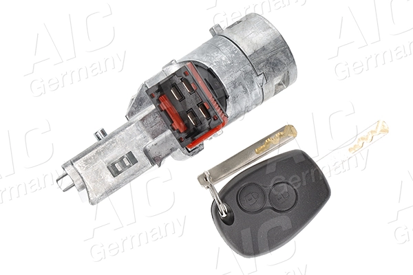 Купить 73361 AIC Замок зажигания