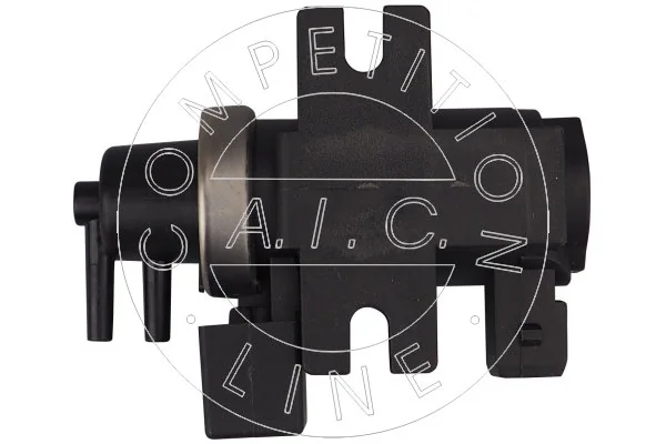 Преобразователь давления (соленоид) наддува AIC 57868 цена, от 36.77 USD