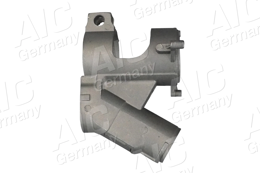 50683 AIC Корпус замка зажигания
