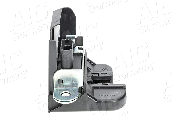 Замок двери багажника AIC 56058 цена, от 20.29 USD