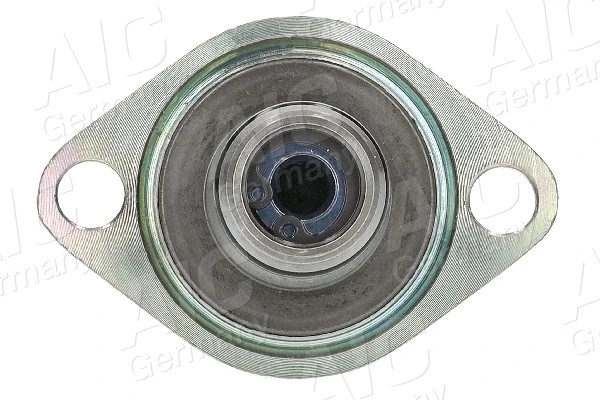 Купить 71668 AIC Клапан редукционный