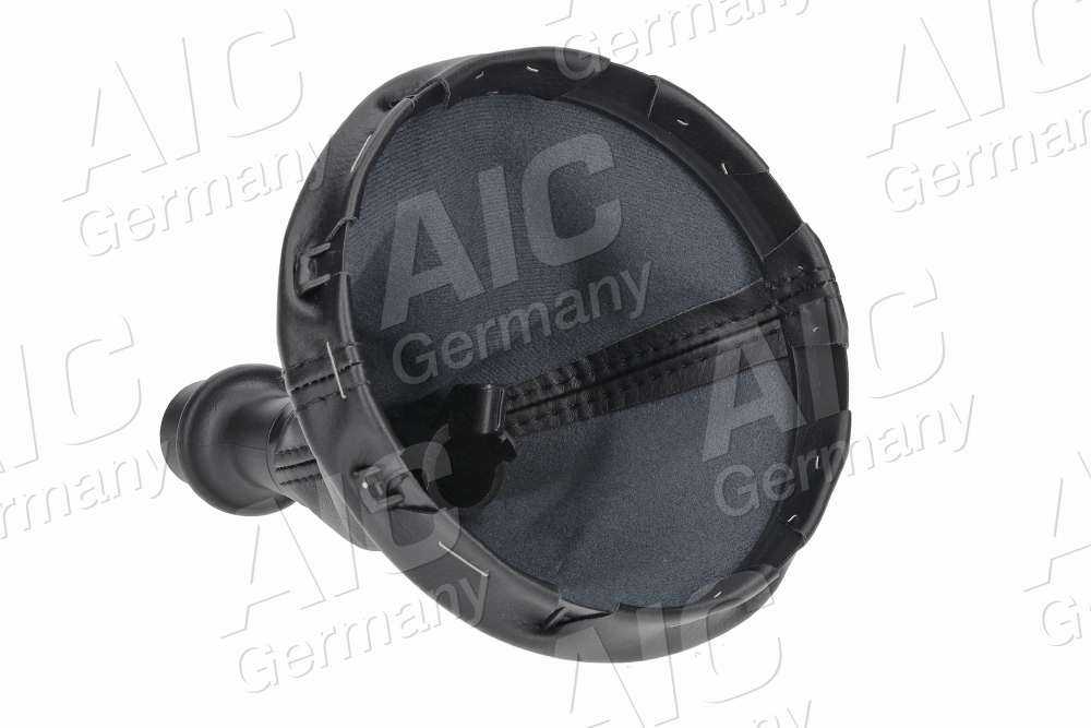 Рукоятка рычага КПП AIC 75874 цена, от 16.07 USD