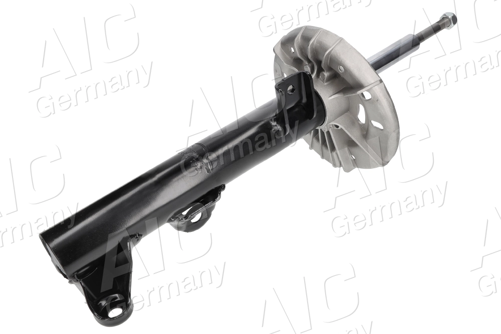Стойка амортизатора передняя AIC 52606 цена, от 65.97 USD