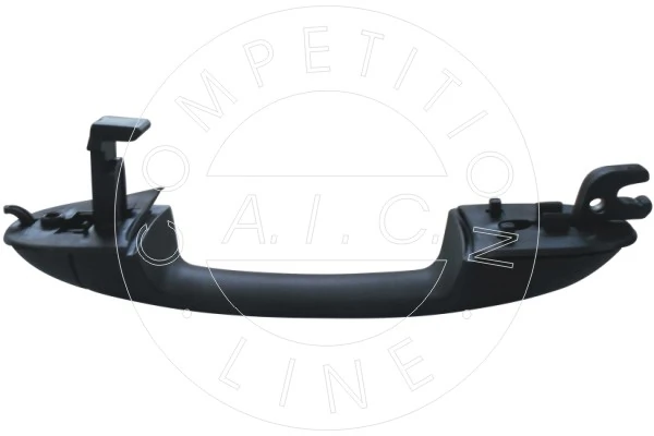 Ручка двери передней наружная AIC 56339 цена, от 12.67 USD