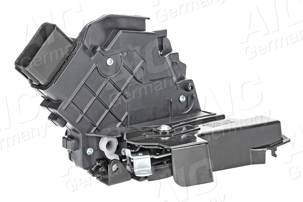 Fecho da porta dianteira esquerda Ford C-Max DM2