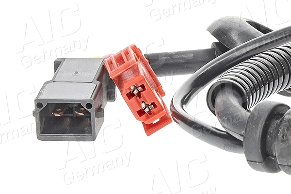 Передний датчик АБС AIC 51176 цена, от 13.05 USD