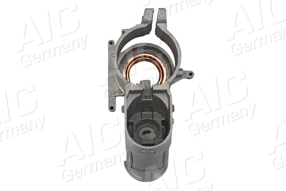 Корпус замка зажигания AIC 50683 цена, от 18.49 USD