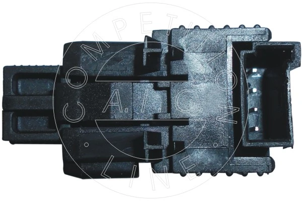 56463 AIC Датчик тормоза