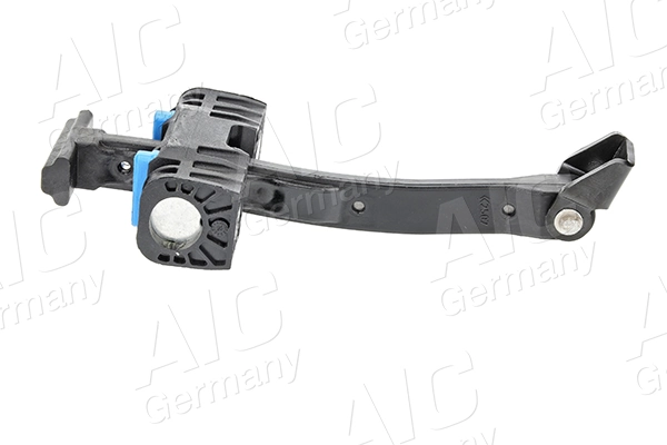 Ограничитель открывания двери, передний AIC 70218 цена, от 3.55 USD
