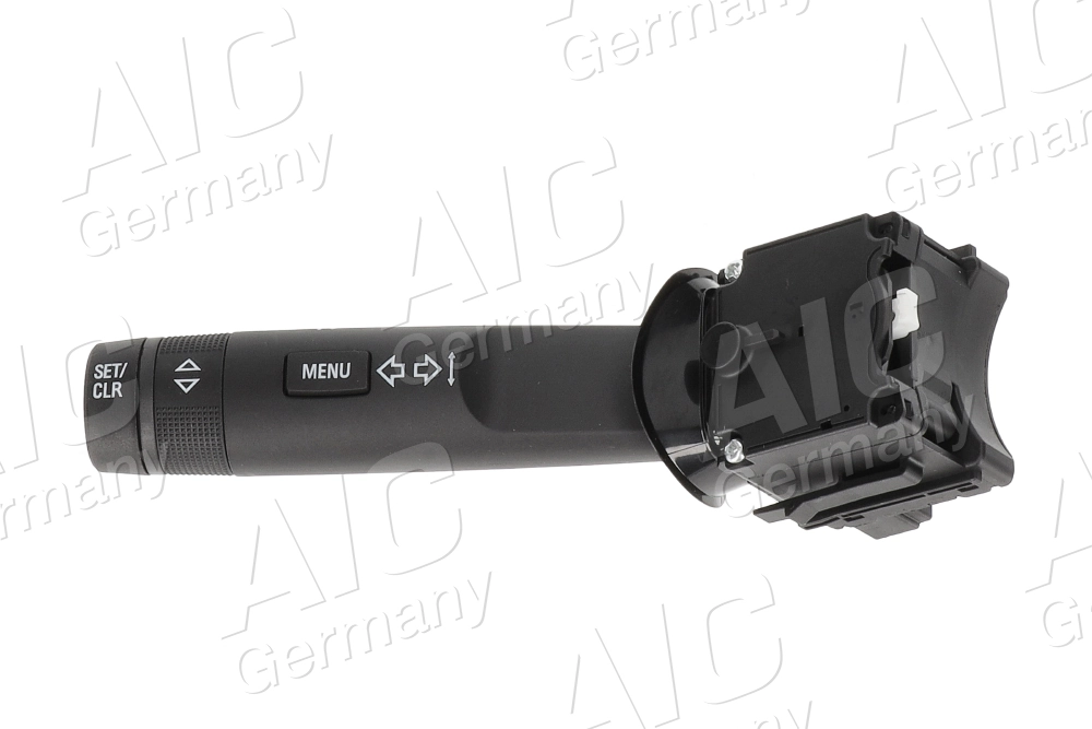 Переключатель подрулевой, левый AIC 56243 цена, от 6.37 USD