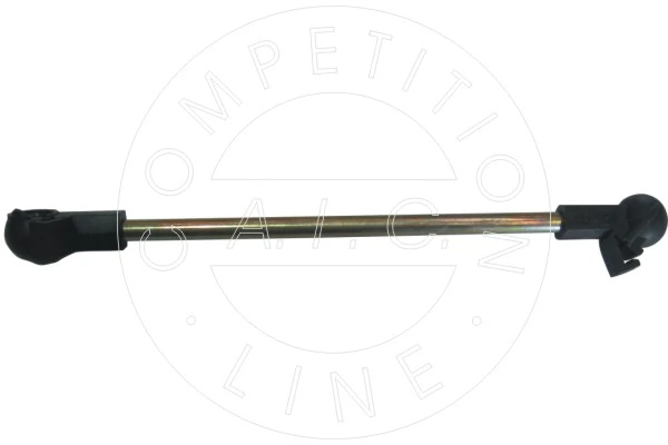 Купить 103077CN5 Maxgear Тяга кулисы АКПП/КПП