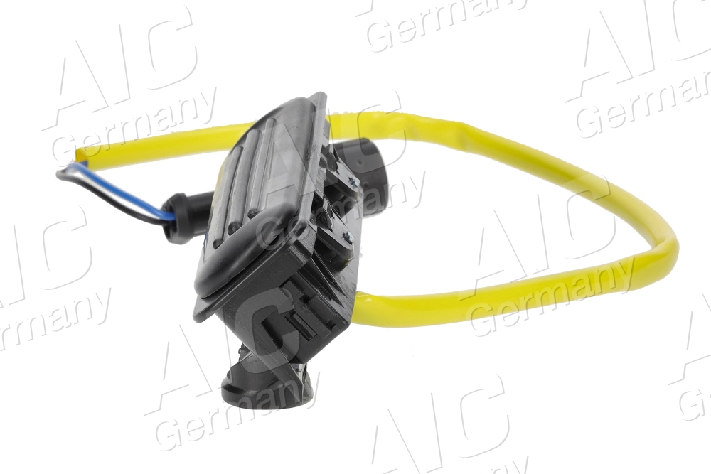 Ручка крышки багажника/3-й/(5-й) двери, наружная AIC 75100 цена, от 12.79 USD