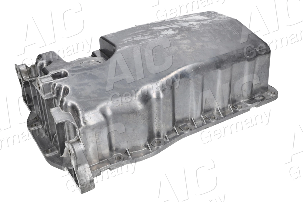51924 AIC Картер масляный