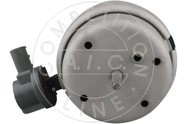 Гидроопора двигателя левая AIC 56715 цена, от 46.53 USD