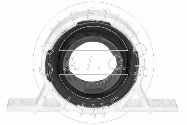 Карданный подшипник AIC 71503 цена, от 33.45 USD