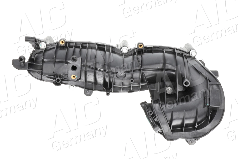 Коллектор впускной AIC 58313 цена, от 147.56 USD