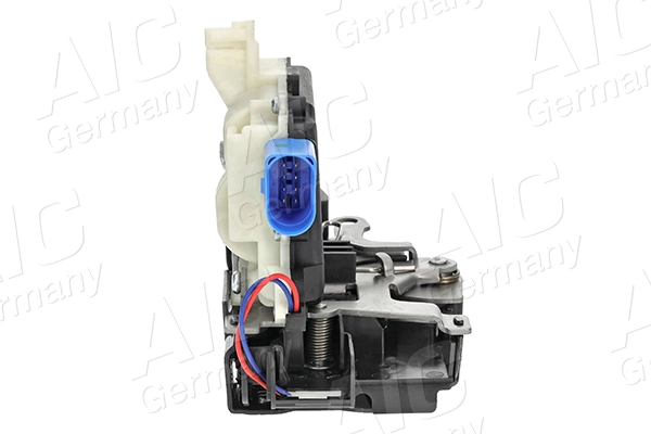 Запор кабины AIC 56093 цена, от 29.50 USD