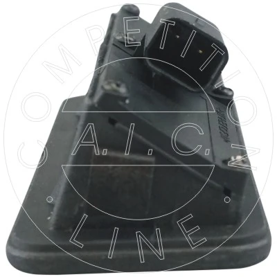 Кнопка привода замка третей/пятой двери AIC 56659 цена, от 13.57 USD
