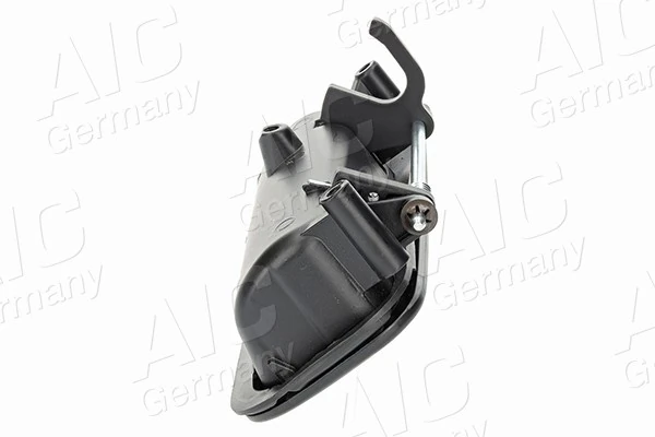 Ручка ляды, наружная AIC 58033 цена, от 28.43 USD