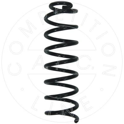 Задняя пружина ST576846 Polcar