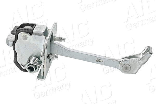 Ограничитель открывания двери, передний AIC 70169 цена, от 13.86 USD