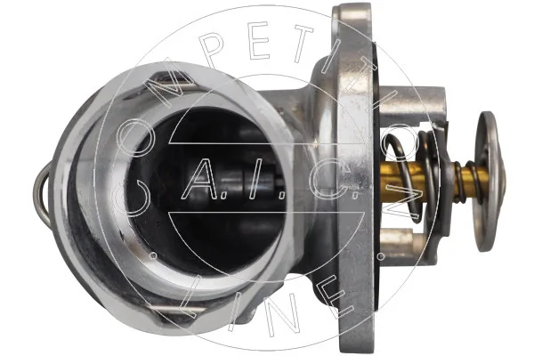 Термостат в корпусе AIC 57953 цена, от 33.67 USD
