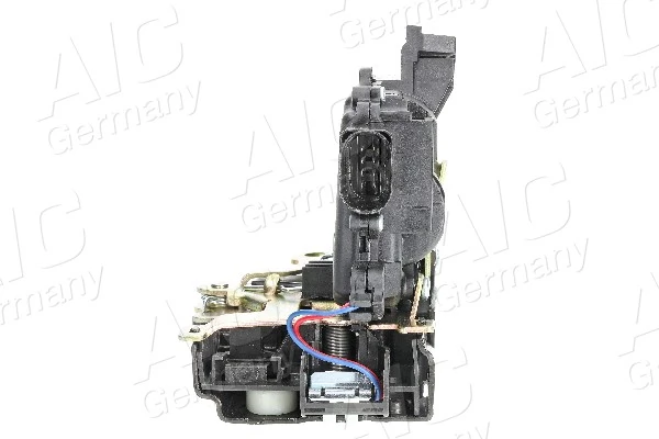 Дверной замок передний правый AIC 50629 цена, от 29.49 USD