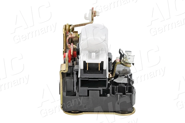 Запор кабины AIC 58295 цена, от 23.65 USD