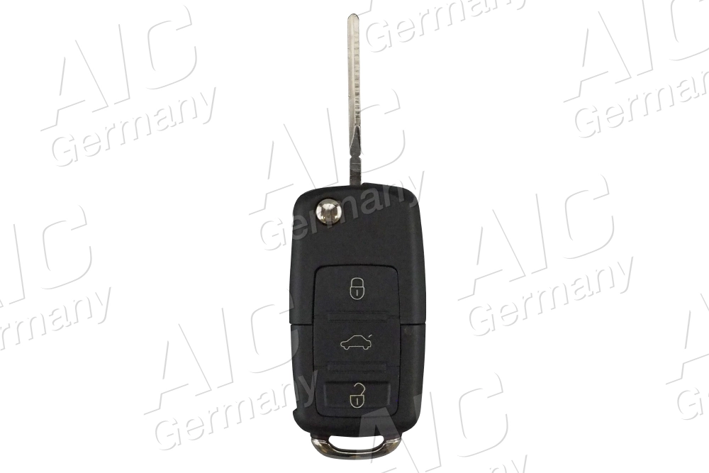 Брелок управления сигнализацией AIC 57033 цена, от 24.27 USD