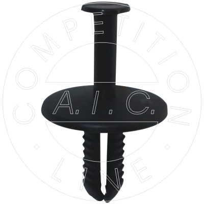 Купить HBE50267042 HB Autoelektrik Пистон крепления решетки радиатора