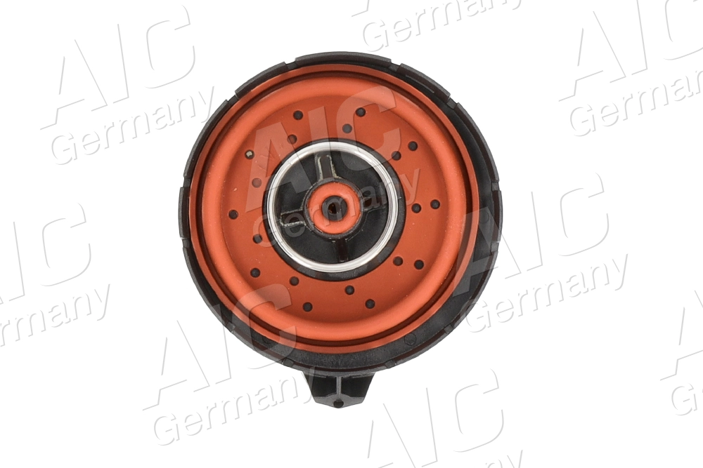 Датчик газов картера AIC 55625 цена, от 6.80 USD