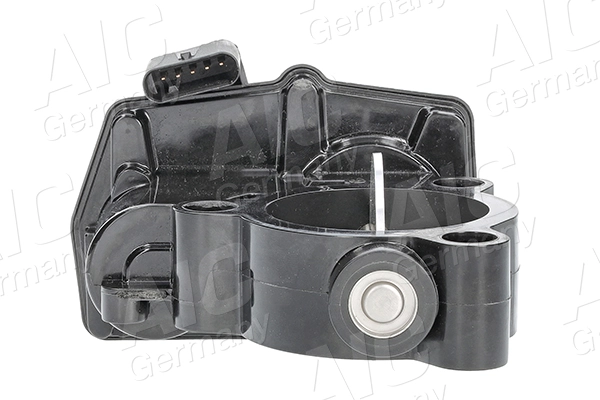 Дроссельная заслонка в сборе AIC 73821 цена, от 98.25 USD