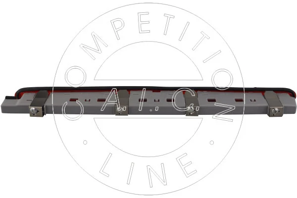 56910 AIC Фонарь сигнальный