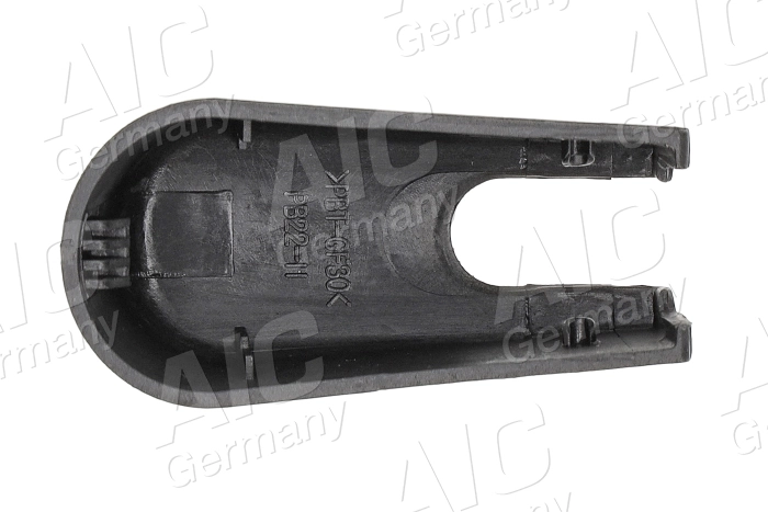 Заглушка гайки крепления поводка заднего дворника AIC 59705 цена, от 2.23 USD