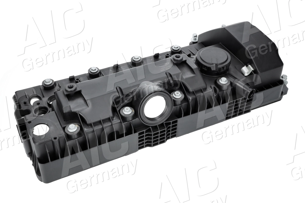 Крышка клапанная левая AIC 58909 цена, от 128.15 USD