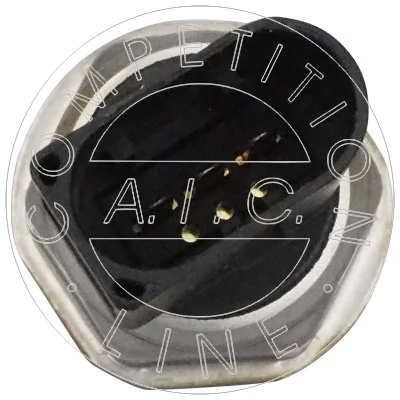 57860 AIC Манометры