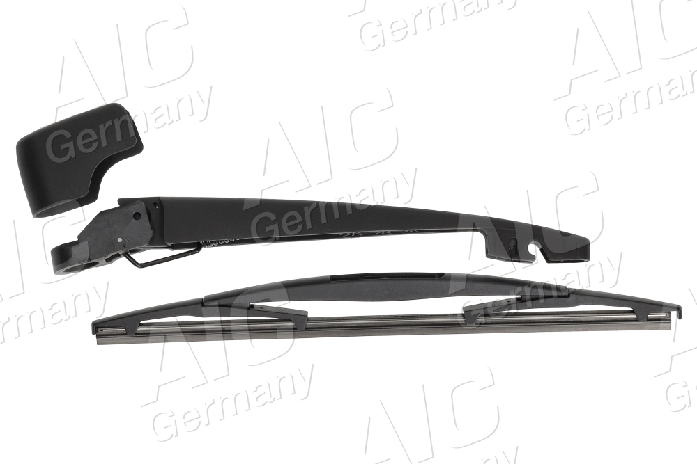 дворник заднего стекла AIC 56781 цена, от 6.37 USD