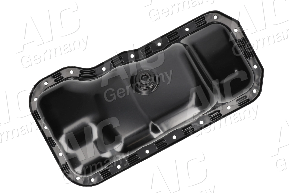 Масляный поддон двигателя AIC 55568 цена, от 24.70 USD