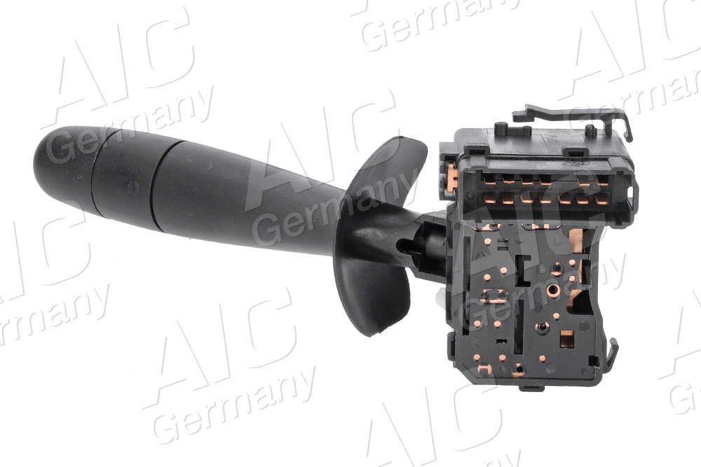 Правый подрулевой переключатель  AIC 70788 цена, от 22.10 USD
