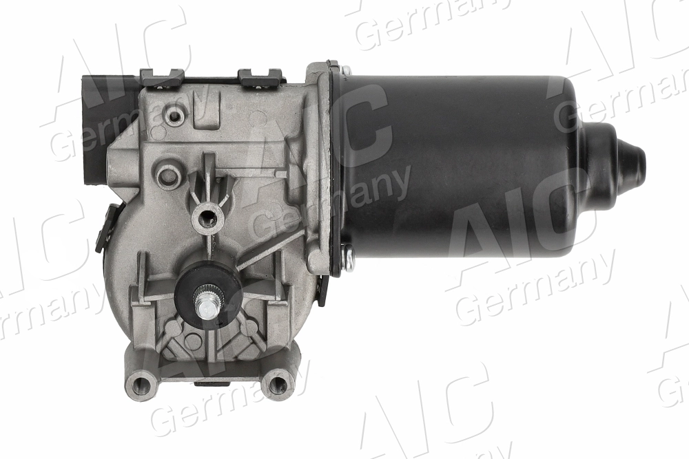 Мотор трапеции стеклоочистителя AIC 59695 цена, от 48.99 USD