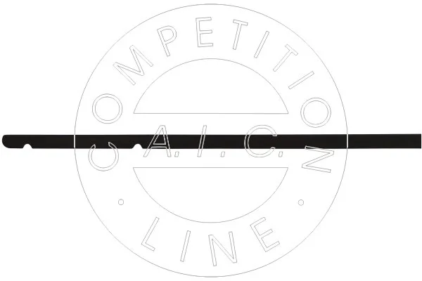  Sonda (indicador) do nível de óleo no motor Peugeot Expert monovolume (224) (1996 - 2006) 